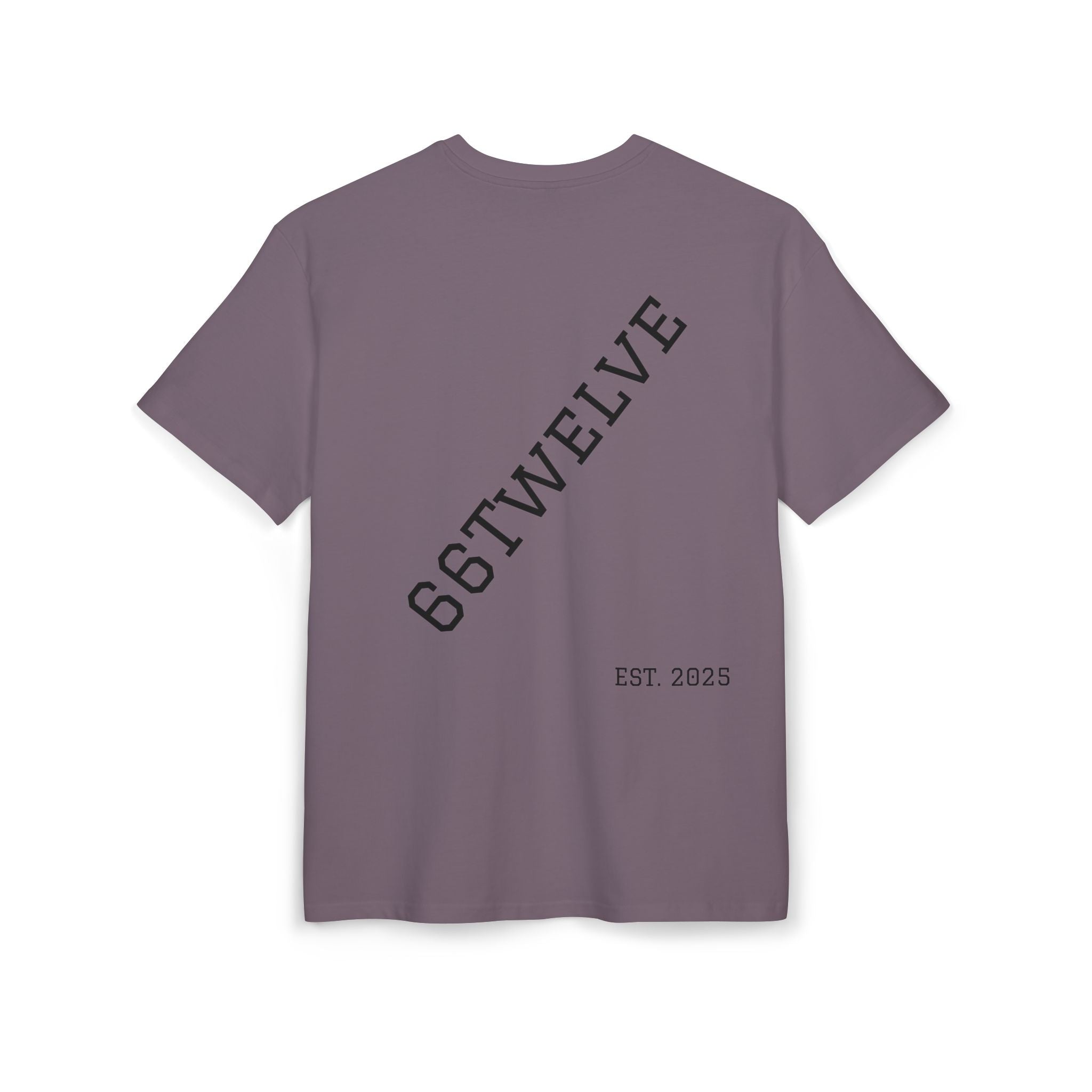 Crown King Oversized Tee - Stylish Unisex T-Shirt for Royalty, Streetwear, Casual Style, Gift for Him/Her, Birthday, Fashion Statement