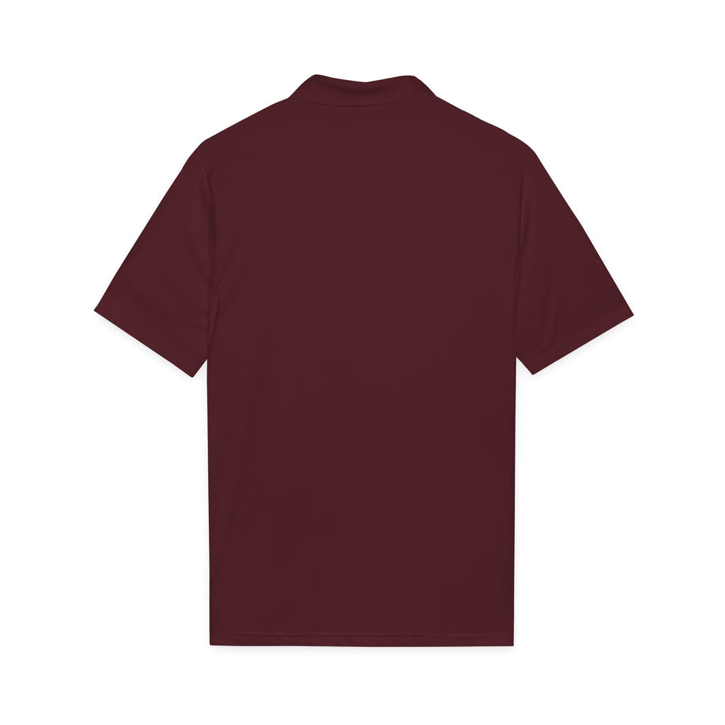 Sport-Tek® PosiCharge® Competitor™ Polo