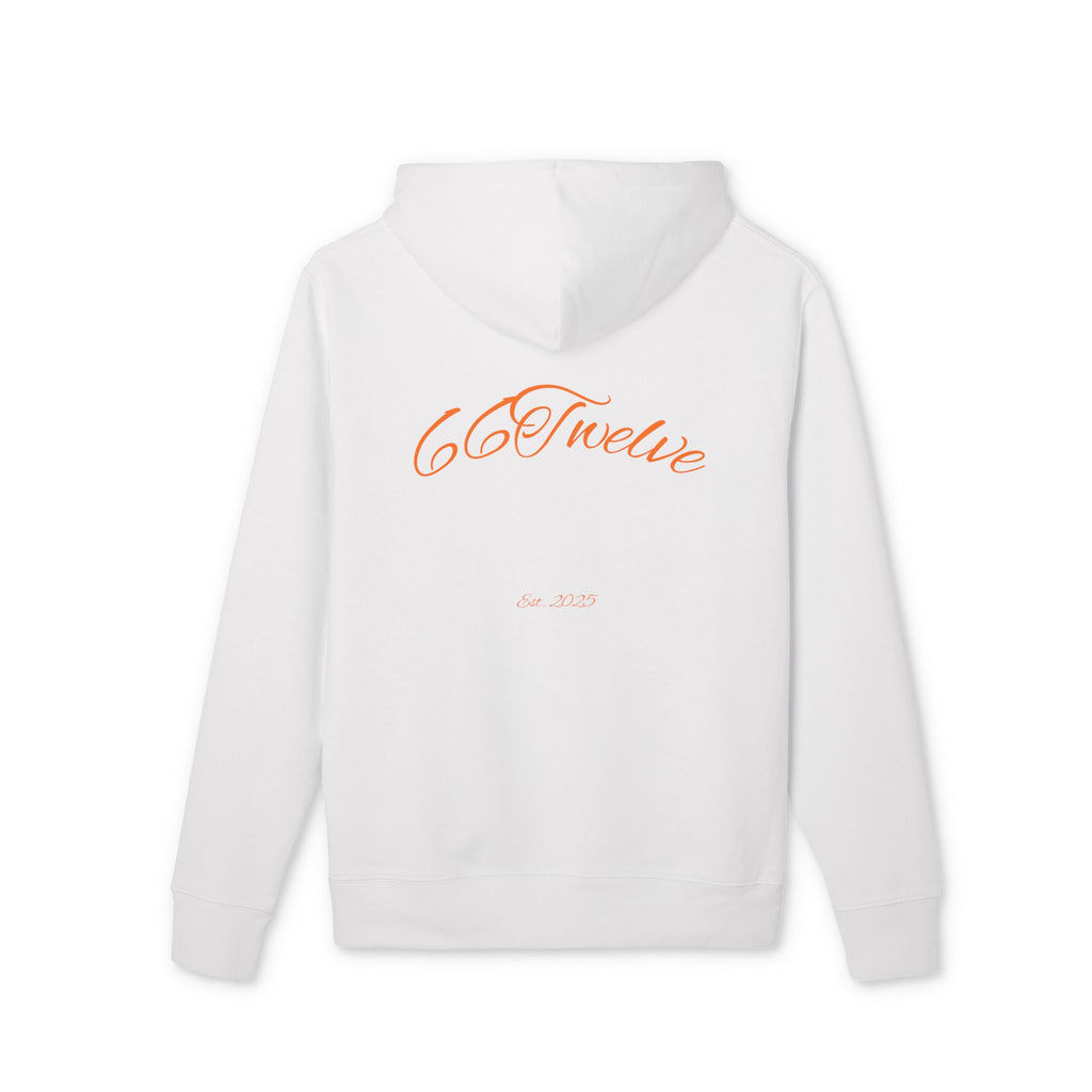 Cozy Travel-Inspired Unisex Hoodie, Perfect for Adventurers, Ideal for Vacations, Casual Outfits, and Everyday Wear