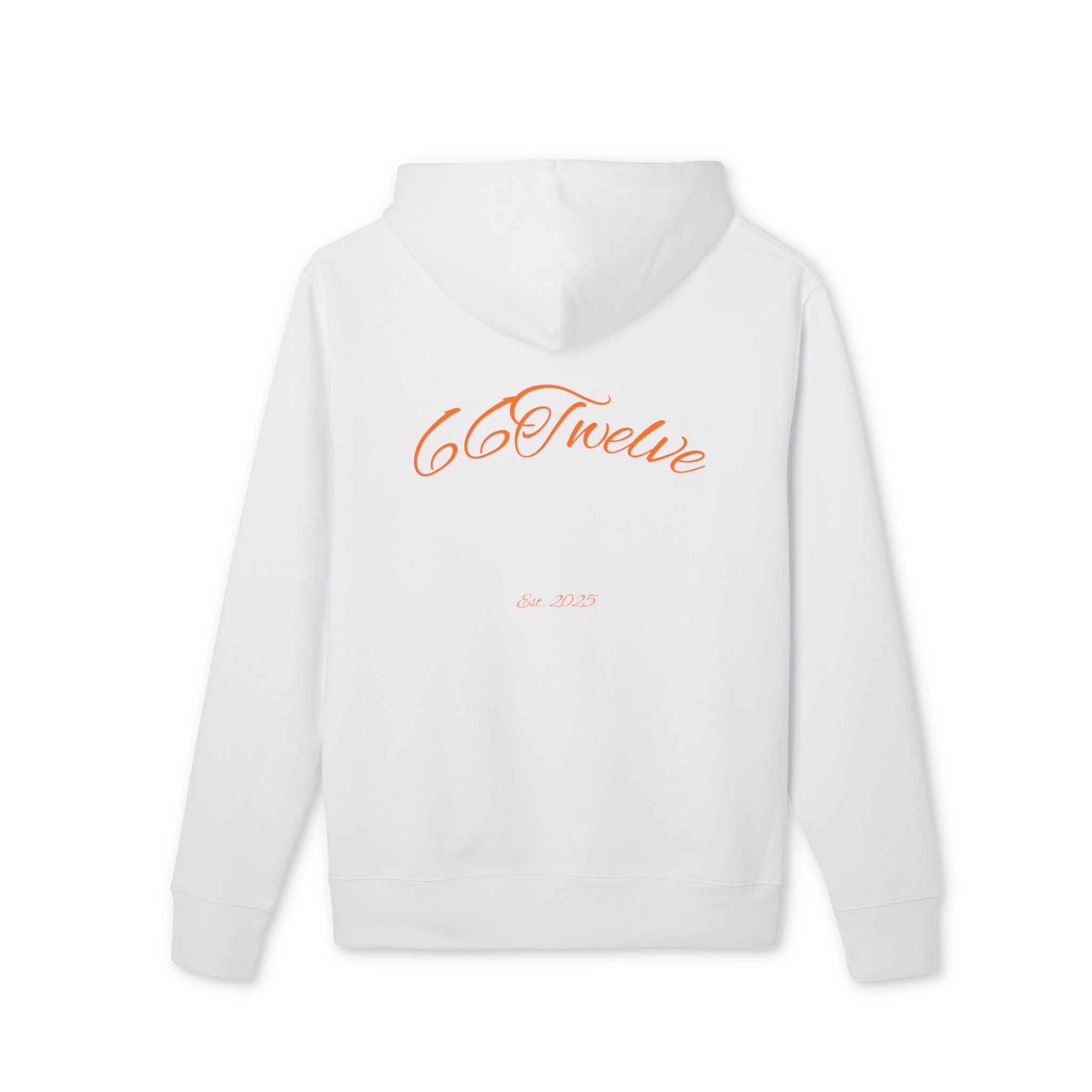 Cozy Travel-Inspired Unisex Hoodie, Perfect for Adventurers, Ideal for Vacations, Casual Outfits, and Everyday Wear