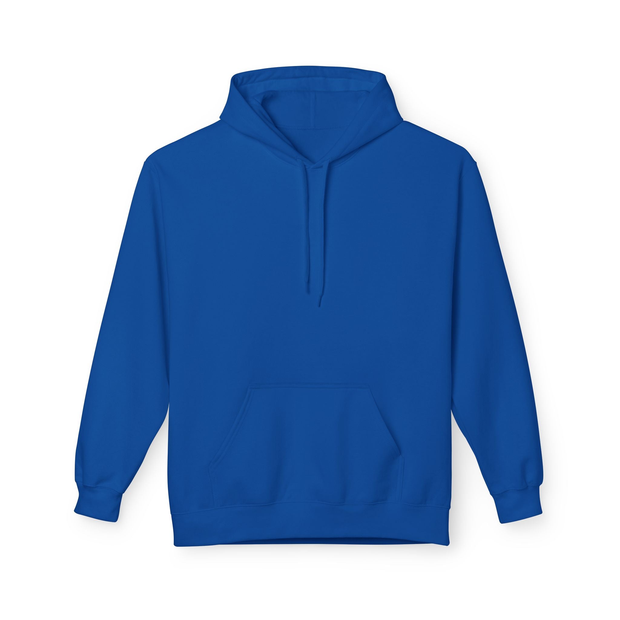 Cozy Unisex Fleece Hoodie for All Occasions, Casual Wear, Gift for Him/Her, Warm Pullover, Relaxed Fit, Comfort Essentials