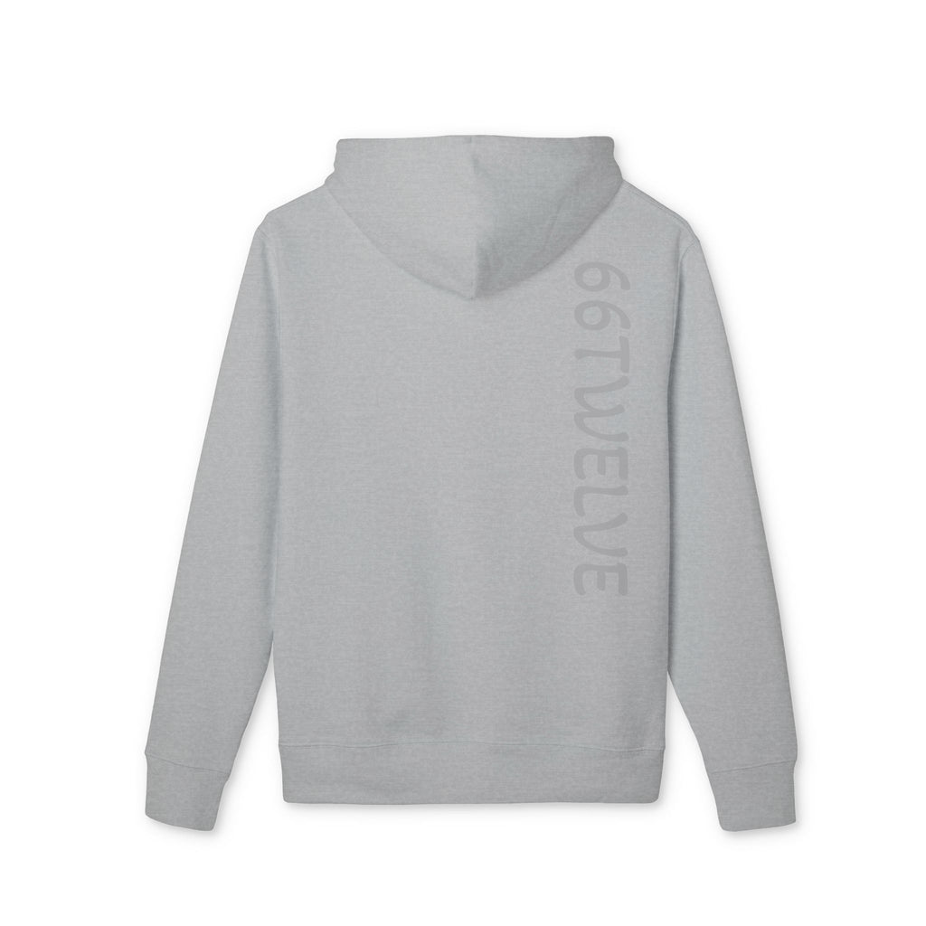 Vintage-Inspired Unisex Cruiser 2.0 Hoodie, Cozy Casual Wear, Graphic Pullovers, Street Style Fashion, Gifts for Him/Her