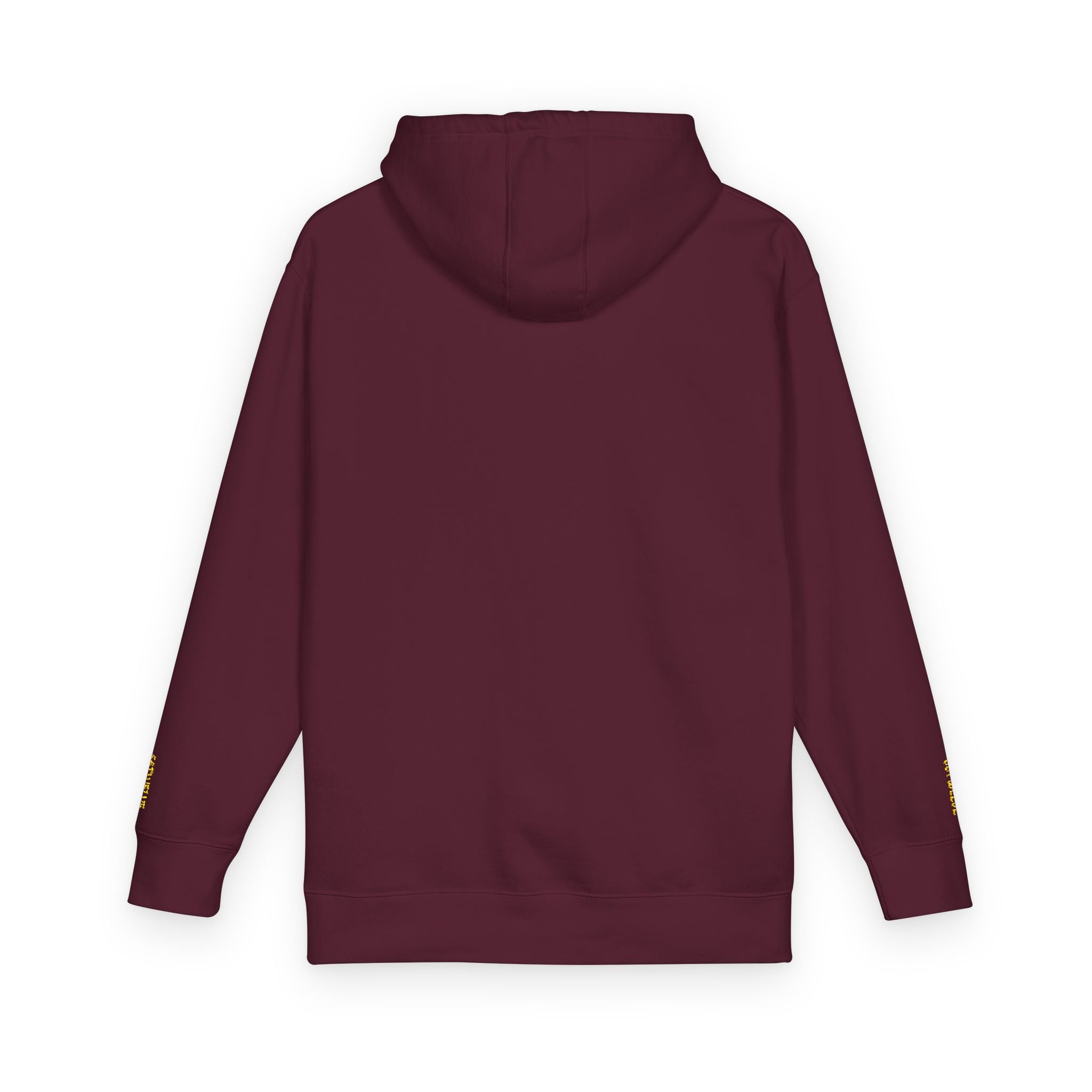 Cozy Unisex Fleece Hoodie with Style for Every Occasion, Casual Layering, Perfect Gift, Comfortable Wear, Trendy Apparel
