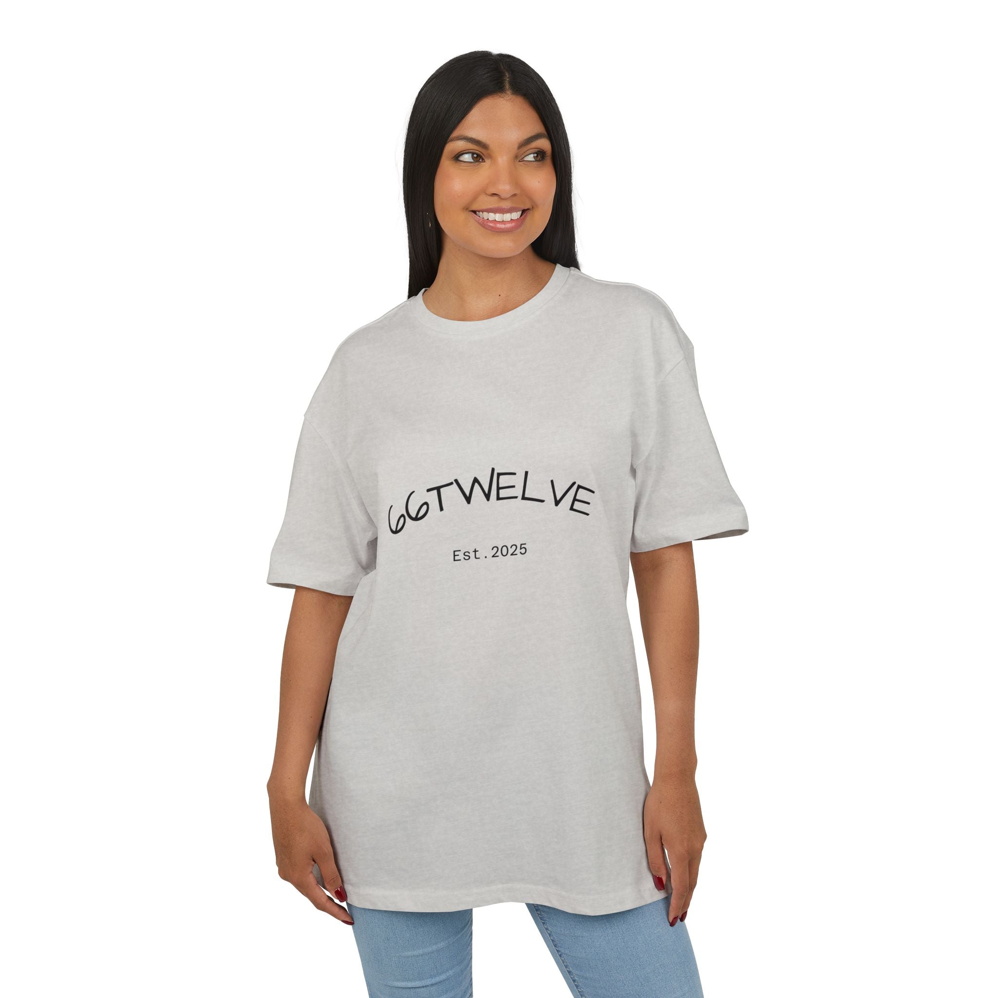 Stylish Oversized Tee for Everyday Wear, Ideal for Casual Outings, Birthdays, Celebrations, Unisex T-Shirt, Comfortable Summer [...]