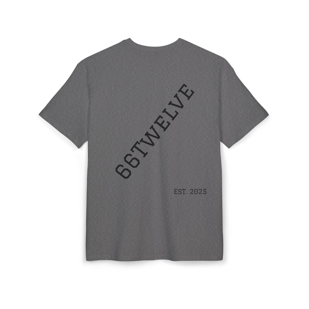 Crown King Oversized Tee - Stylish Unisex T-Shirt for Royalty, Streetwear, Casual Style, Gift for Him/Her, Birthday, Fashion Statement