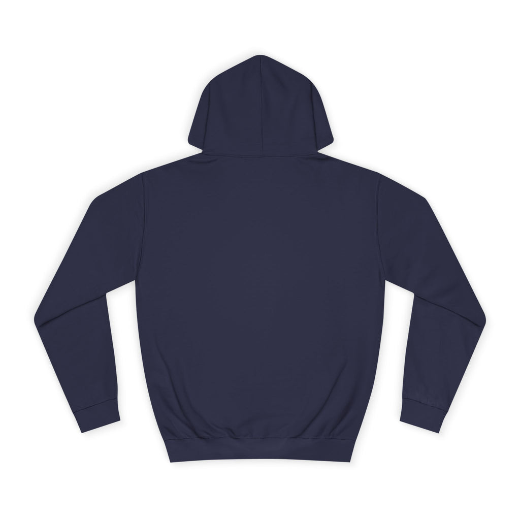 Unisex College Hoodie: Celebrate Your Achievements with Custom Fireworks Design, Graduation Gift, College Apparel, Casual Wear, Unique [...]