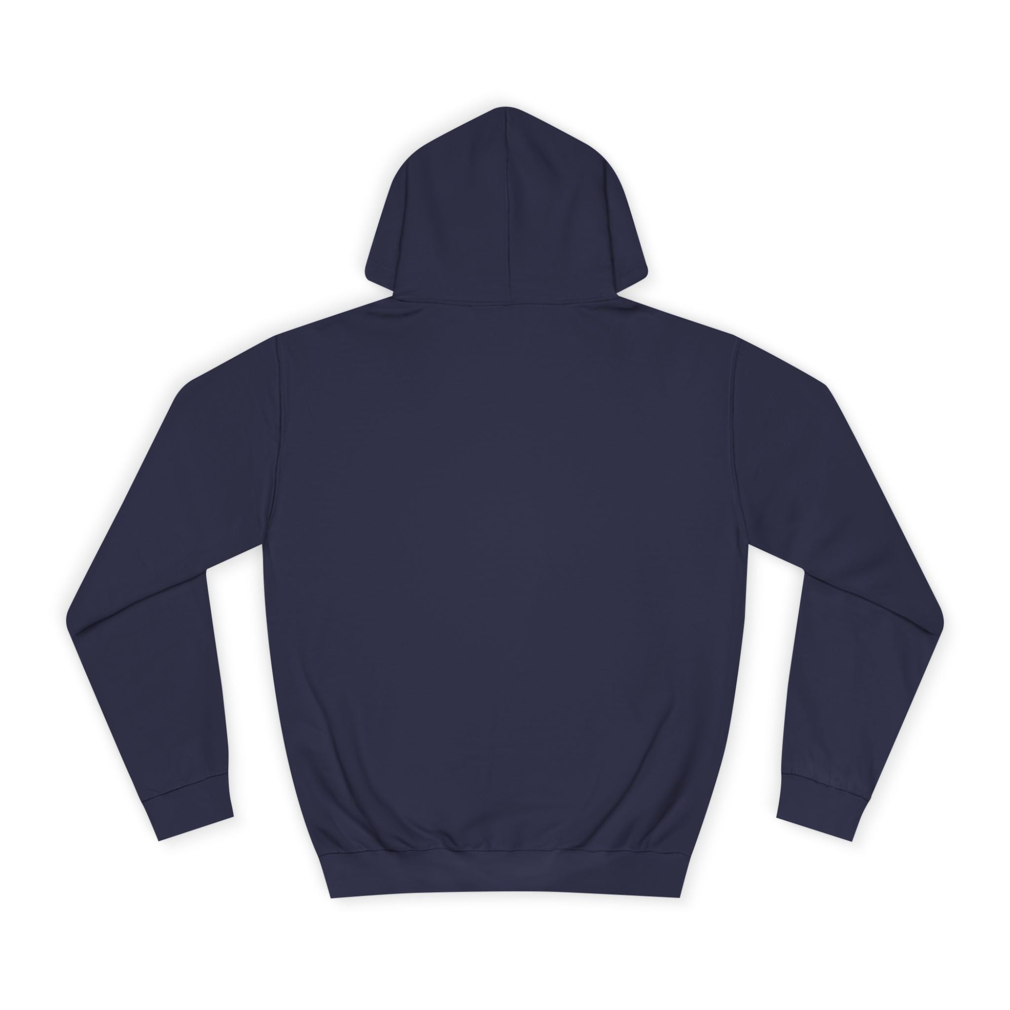 Unisex College Hoodie: Celebrate Your Achievements with Custom Fireworks Design, Graduation Gift, College Apparel, Casual Wear, Unique [...]