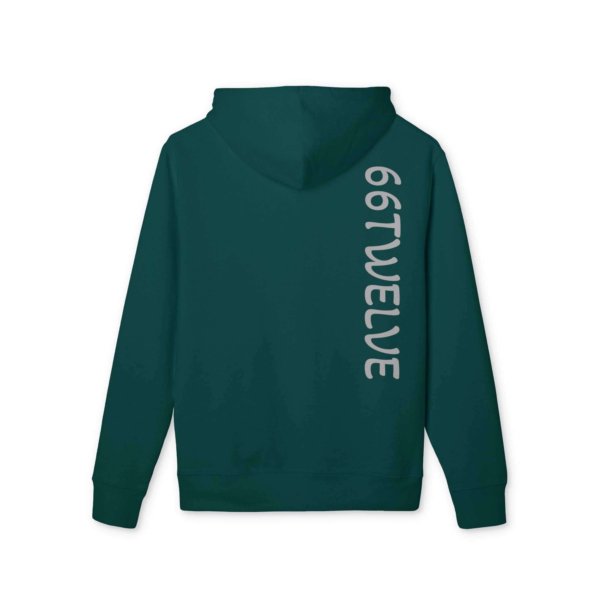 Vintage-Inspired Unisex Cruiser 2.0 Hoodie, Cozy Casual Wear, Graphic Pullovers, Street Style Fashion, Gifts for Him/Her