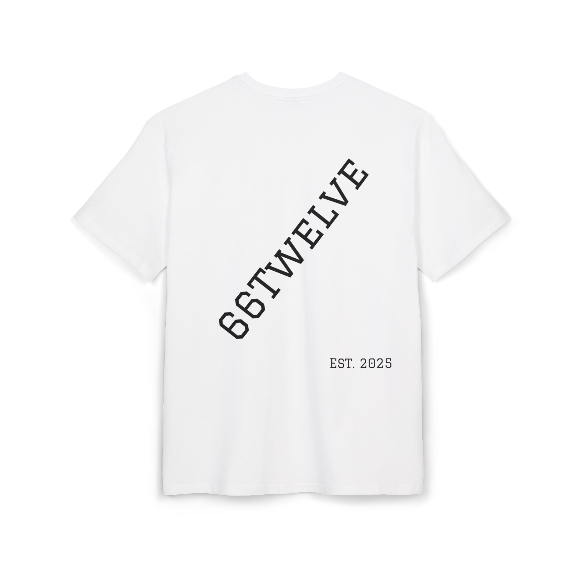 Crown King Oversized Tee - Stylish Unisex T-Shirt for Royalty, Streetwear, Casual Style, Gift for Him/Her, Birthday, Fashion Statement
