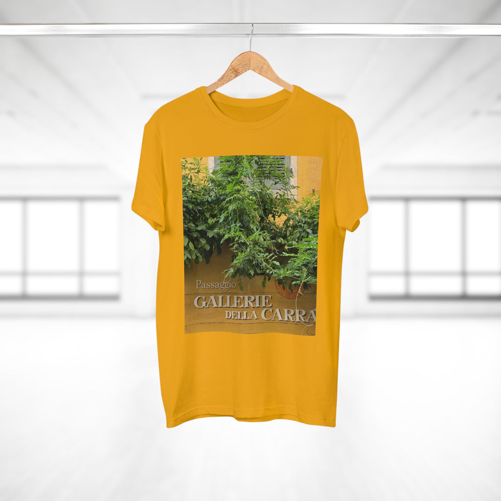 Men's Graphic T-Shirt - Urban Style Tee, Vintage Aesthetic Shirt, Casual Wear, Streetwear Fashion, Gift for Him