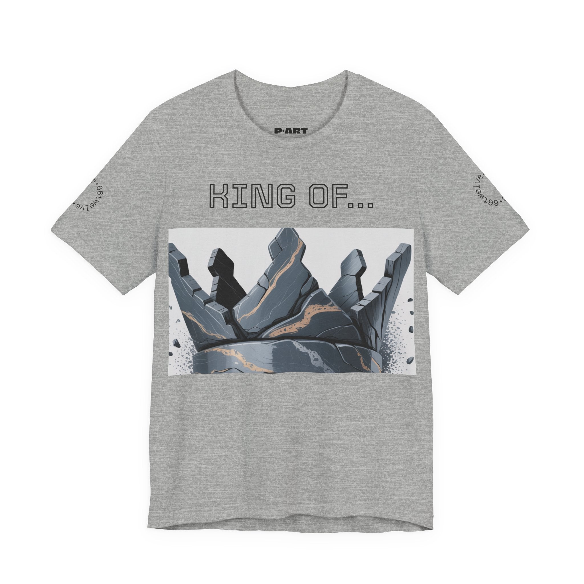Elegant Scenic Tee with Wine Glass Graphic, Perfect for Wine Lovers, Casual Wear, Summer Outings, Vacation Style, Gift for Friends