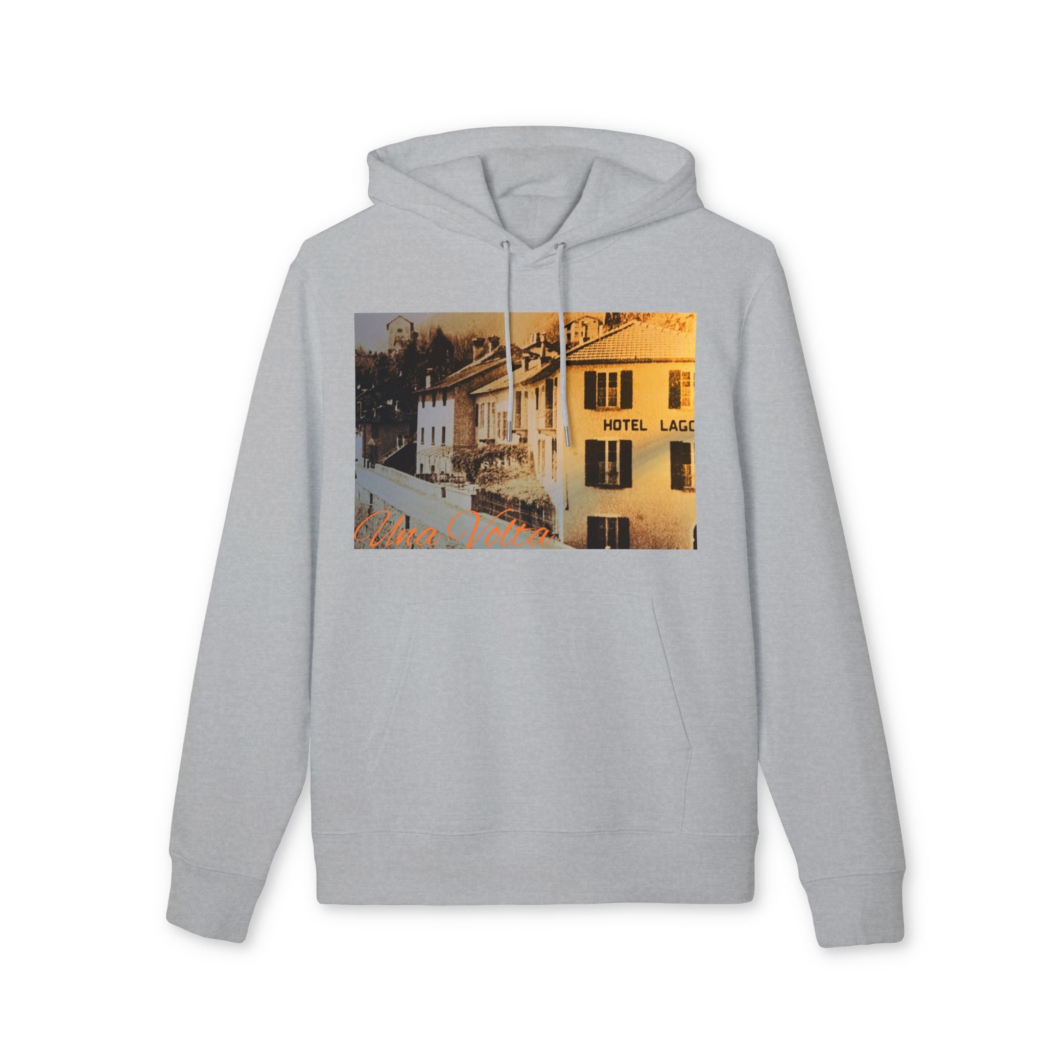 Cozy Travel-Inspired Unisex Hoodie, Perfect for Adventurers, Ideal for Vacations, Casual Outfits, and Everyday Wear