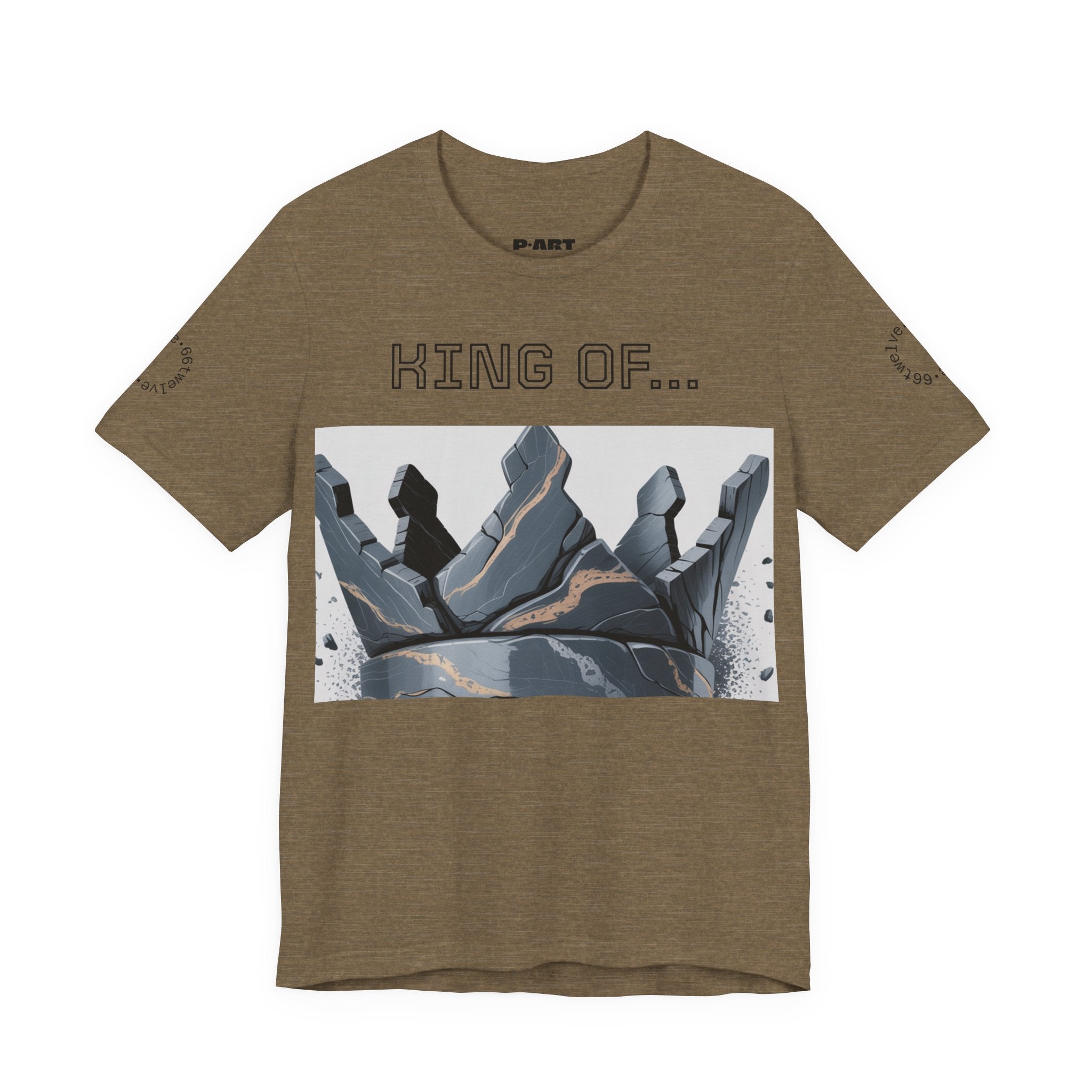 Elegant Scenic Tee with Wine Glass Graphic, Perfect for Wine Lovers, Casual Wear, Summer Outings, Vacation Style, Gift for Friends