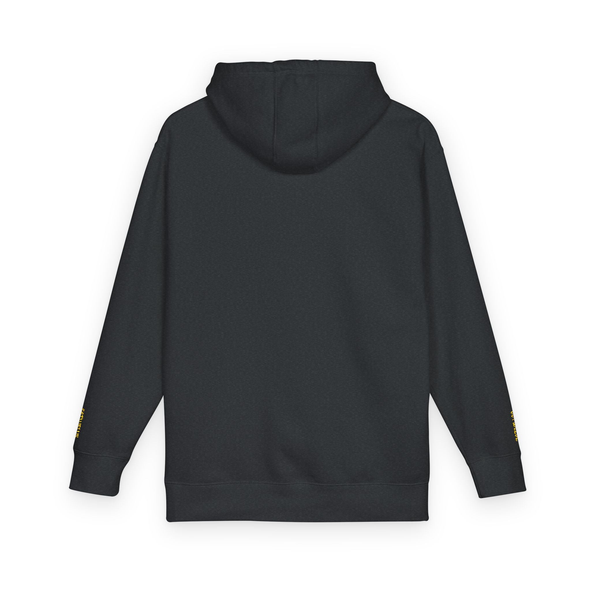 Cozy Unisex Fleece Hoodie with Style for Every Occasion, Casual Layering, Perfect Gift, Comfortable Wear, Trendy Apparel