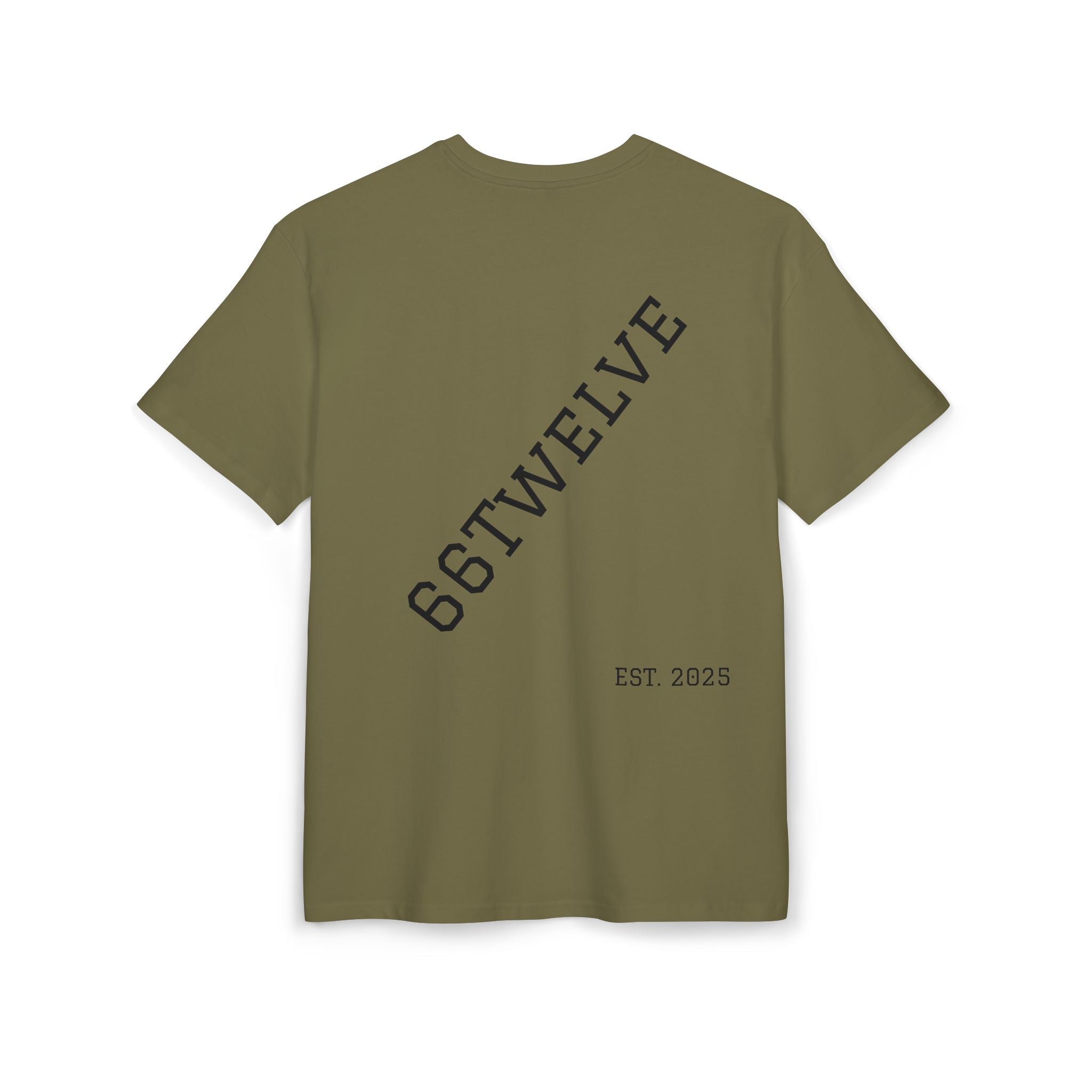 Crown King Oversized Tee - Stylish Unisex T-Shirt for Royalty, Streetwear, Casual Style, Gift for Him/Her, Birthday, Fashion Statement