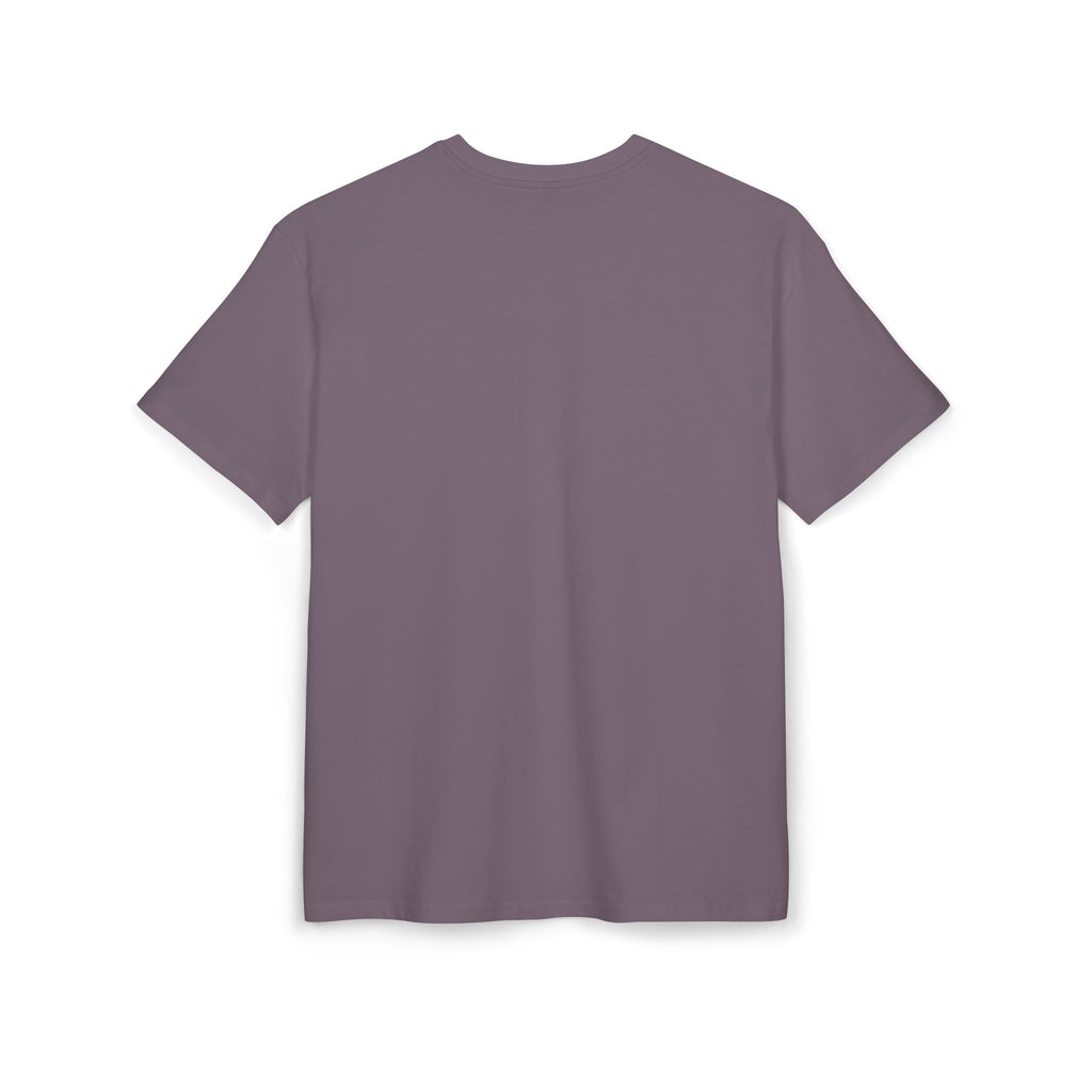 Stylish Oversized Tee for Everyday Wear, Ideal for Casual Outings, Birthdays, Celebrations, Unisex T-Shirt, Comfortable Summer [...]