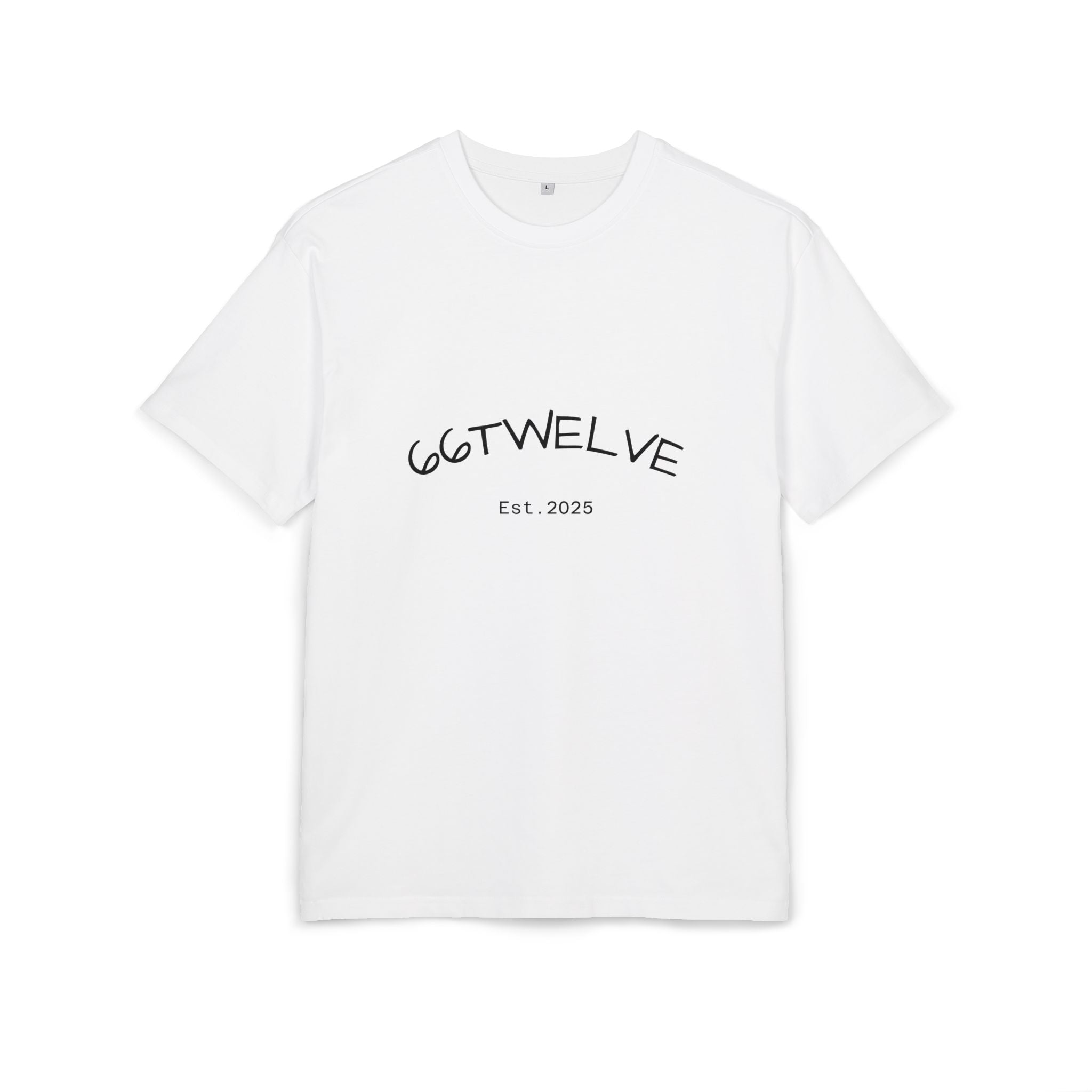 Stylish Oversized Tee for Everyday Wear, Ideal for Casual Outings, Birthdays, Celebrations, Unisex T-Shirt, Comfortable Summer [...]