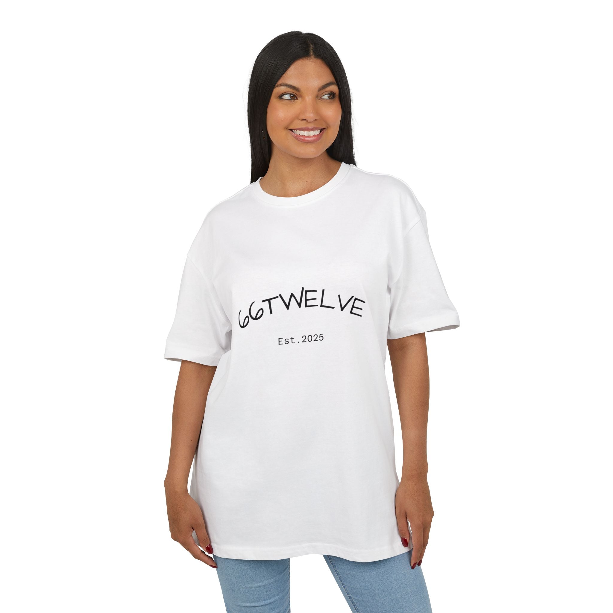Stylish Oversized Tee for Everyday Wear, Ideal for Casual Outings, Birthdays, Celebrations, Unisex T-Shirt, Comfortable Summer [...]