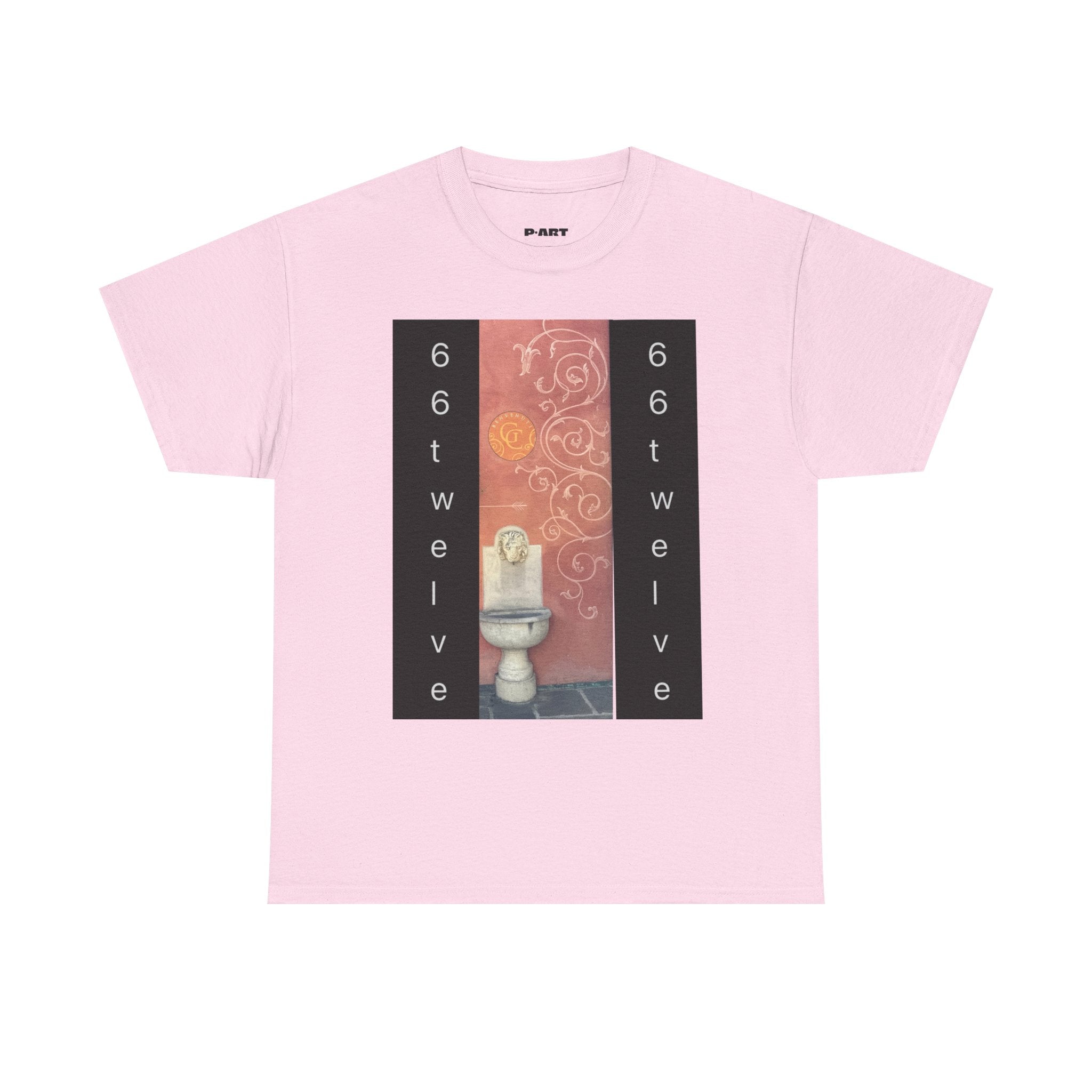 Whimsical Graphic Tee for Everyday Style, Unisex Cotton T-Shirt, Unique Gift, Casual Wear, Art-Inspired Apparel, Trendy Graphic Top