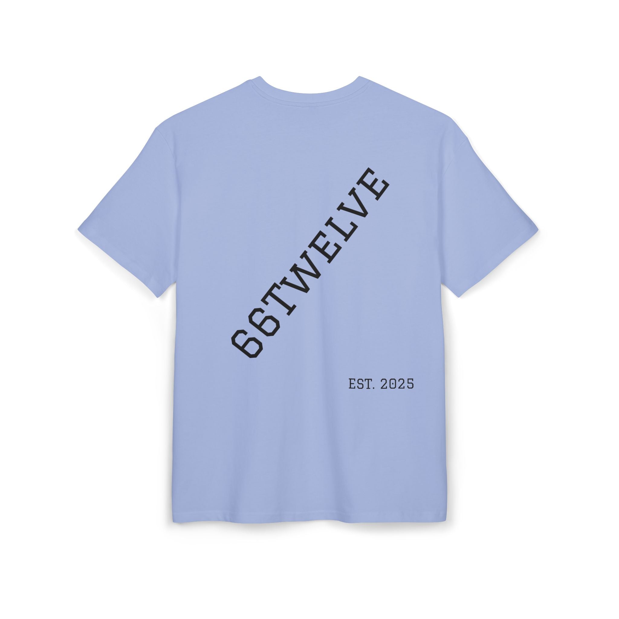 Crown King Oversized Tee - Stylish Unisex T-Shirt for Royalty, Streetwear, Casual Style, Gift for Him/Her, Birthday, Fashion Statement