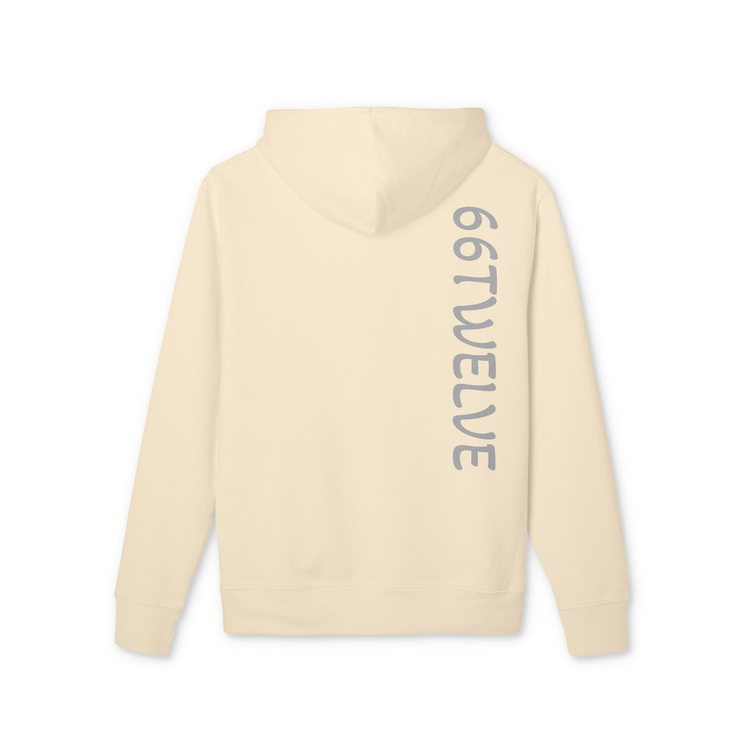 Vintage-Inspired Unisex Cruiser 2.0 Hoodie, Cozy Casual Wear, Graphic Pullovers, Street Style Fashion, Gifts for Him/Her