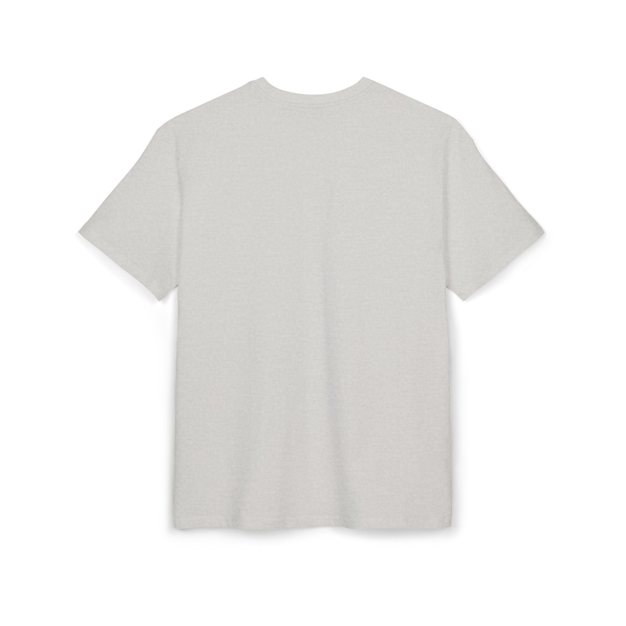 Stylish Oversized Tee for Everyday Wear, Ideal for Casual Outings, Birthdays, Celebrations, Unisex T-Shirt, Comfortable Summer [...]