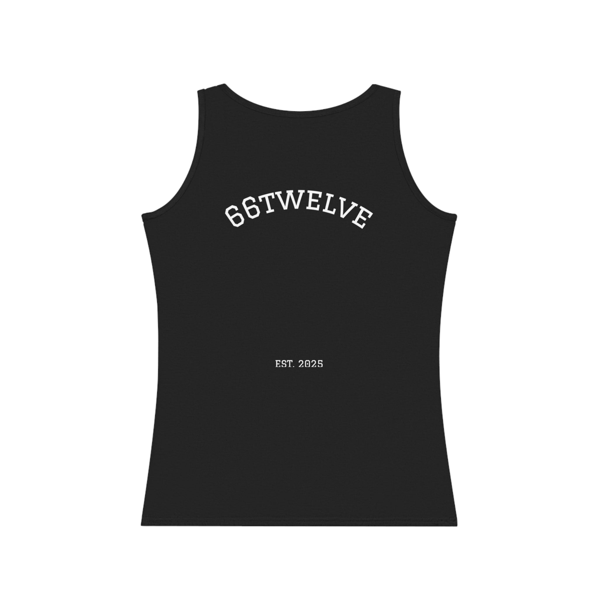 Women's Urban Graphic Tank Top, Casual Summer Wear, Fashion Tank, Travel Tank, Street Style Top, Stylish Activewear