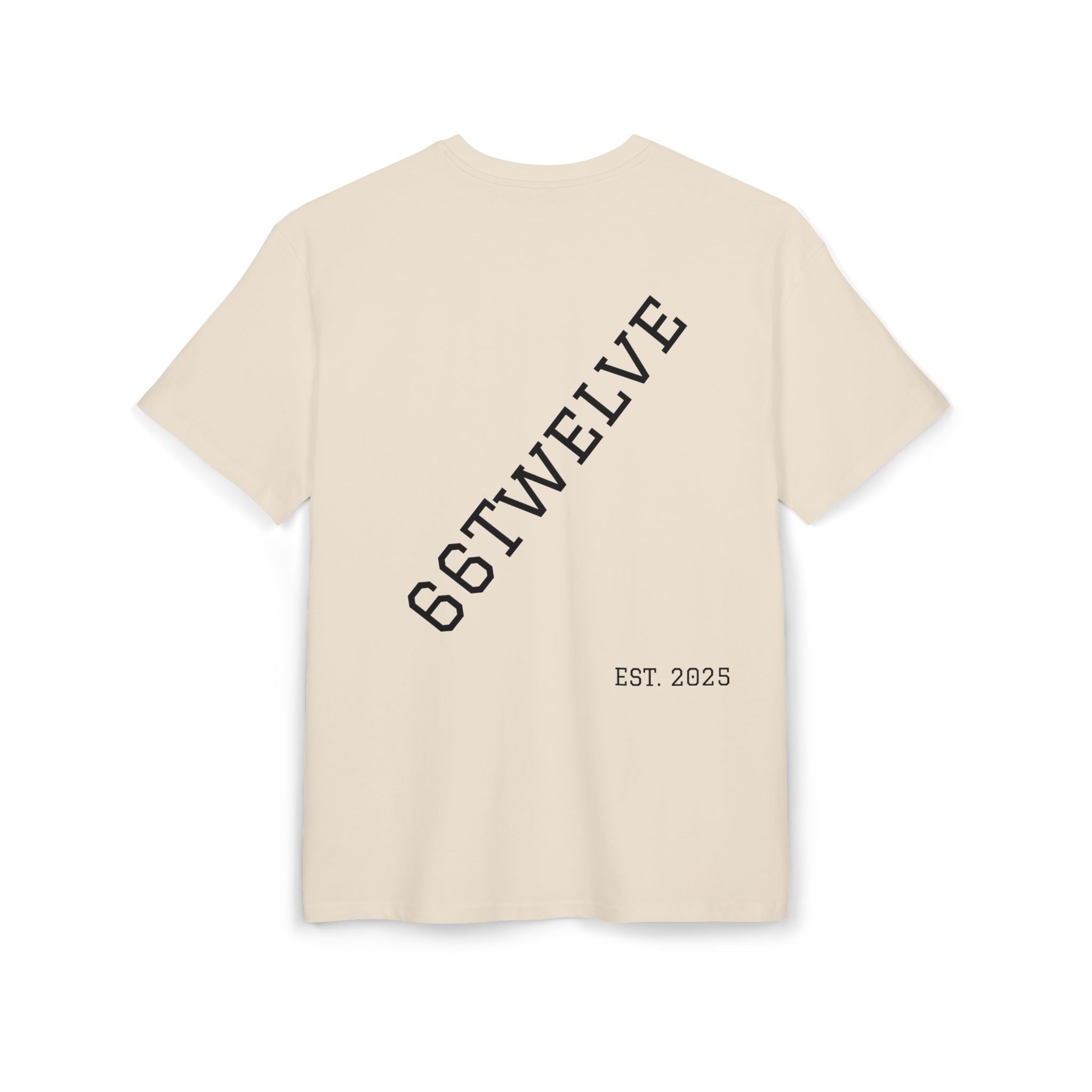 Crown King Oversized Tee - Stylish Unisex T-Shirt for Royalty, Streetwear, Casual Style, Gift for Him/Her, Birthday, Fashion Statement