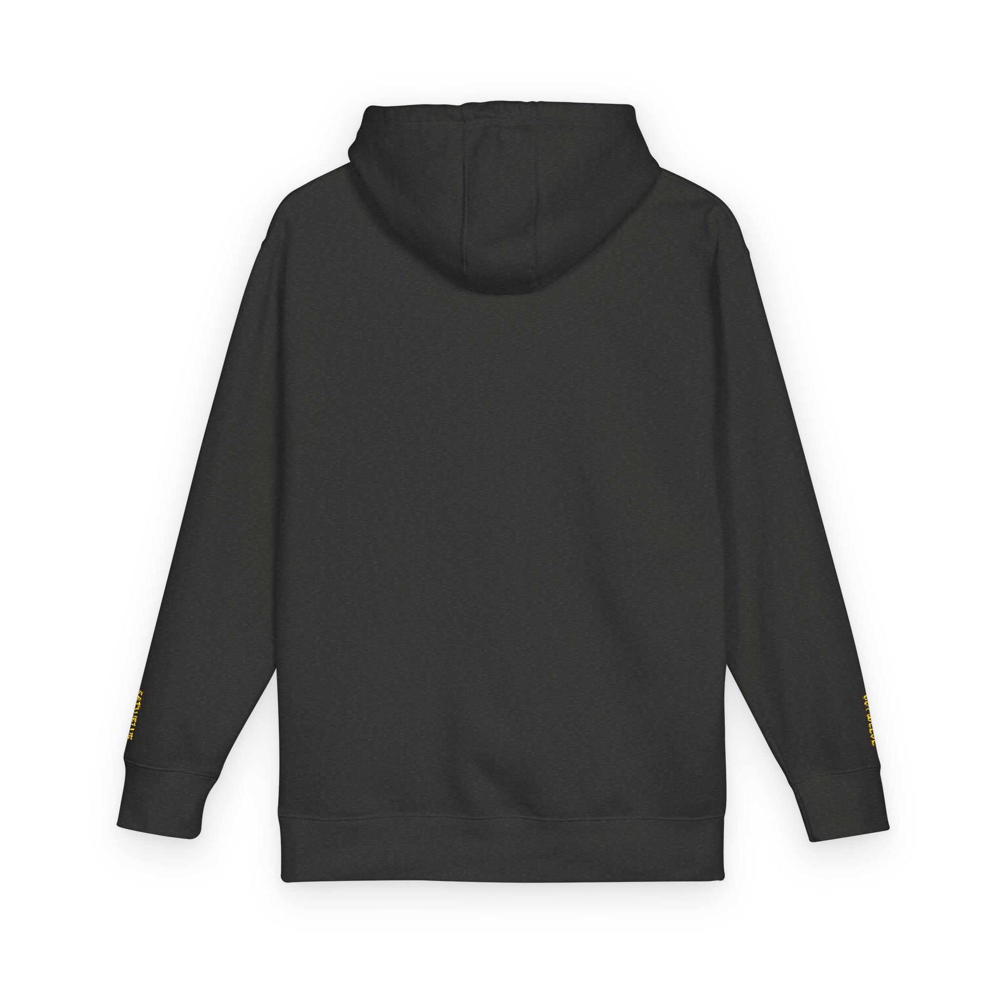 Cozy Unisex Fleece Hoodie with Style for Every Occasion, Casual Layering, Perfect Gift, Comfortable Wear, Trendy Apparel